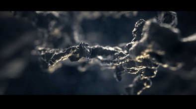 Traversing Tendrils
