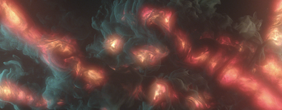 Pyropath