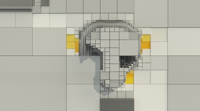 obj-image