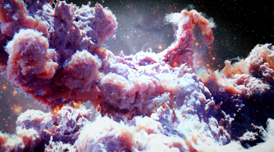 obj-image