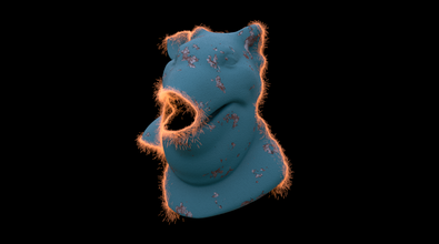 obj-image