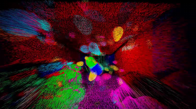 obj-image