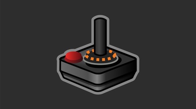 Interoperability Tools (相互操作性ツール)