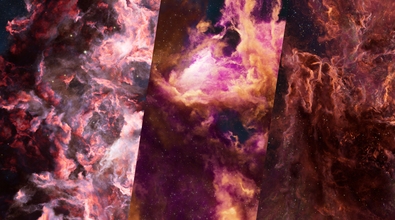 obj-image