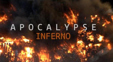 Apocalypse Inferno