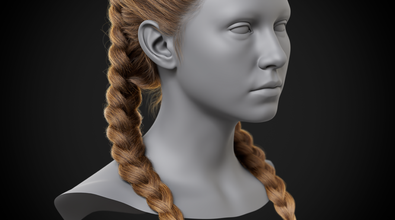 obj-image
