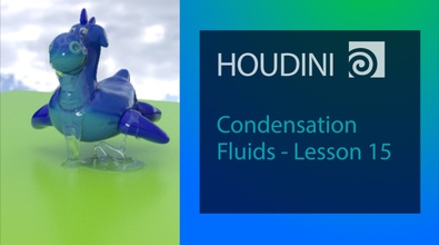 Condensation