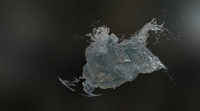 obj-image