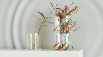 obj-image