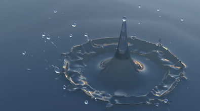 obj-image