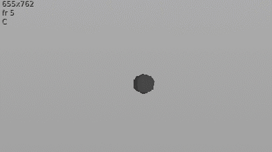 obj-image