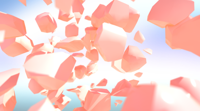 Copy Stamp Tool