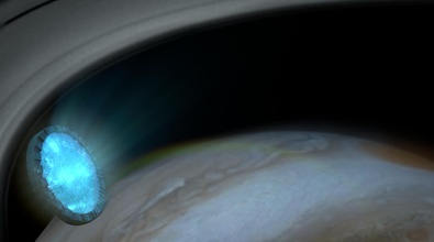 How to Build a Stargate