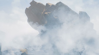 FX for Games