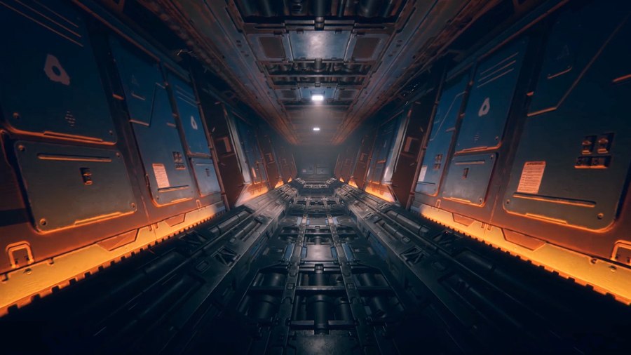 This Digital Asset lets you create panels for use in your game engine based on Photoshop files. Create multiple types of panels then desploy them in your game. Generate hi-res and low-res versions of your assets for baking.