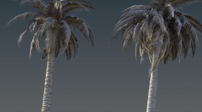 obj-image