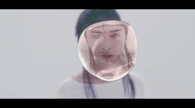 obj-image