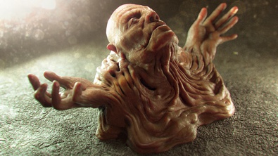 Melting thought