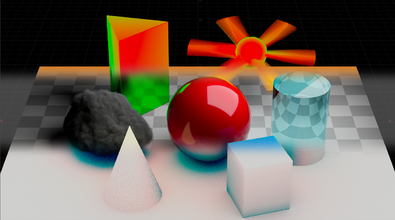 obj-image