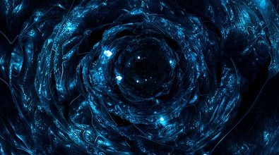 obj-image