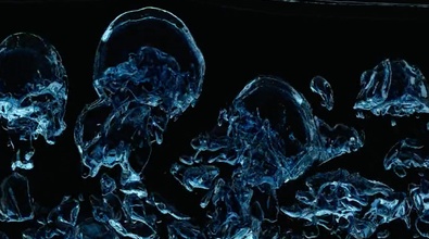 Houdini 16.5 Masterclasses