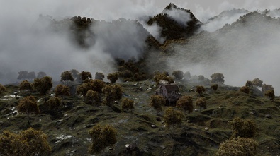 Meadow WIP 2