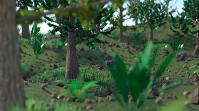 obj-image