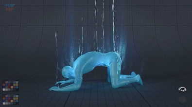obj-image
