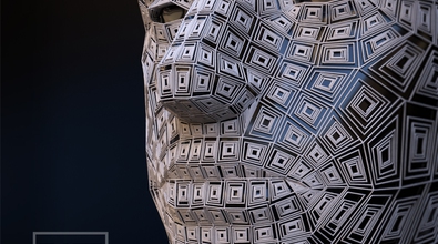 obj-image