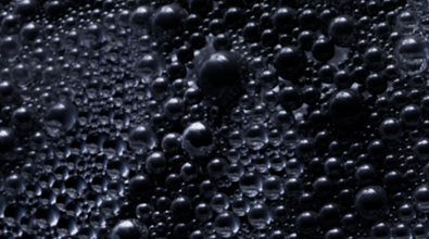 obj-image