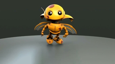 obj-image