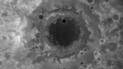 obj-image