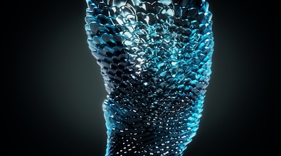 obj-image