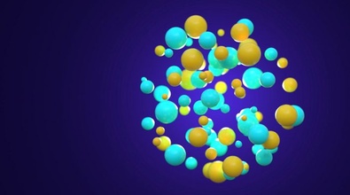 Houdini in 5 Minutes