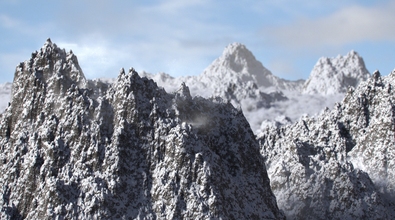 obj-image