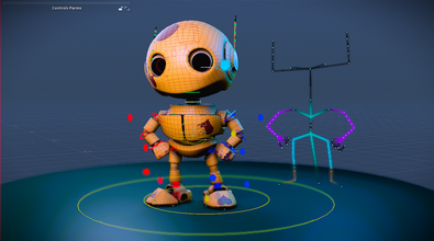 obj-image