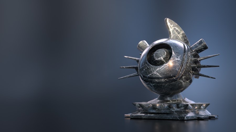 The Shader Bot let you design Materials for use in Solaris/LOPS