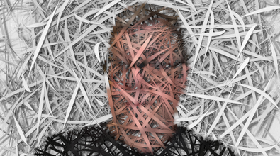 obj-image