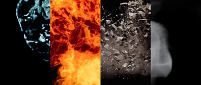 Elements