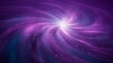 Galaxy Particles