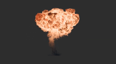 obj-image