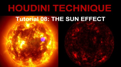 The Sun Effect
