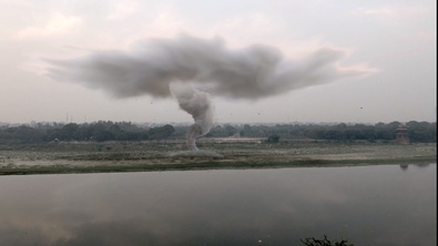 Tornado