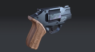 obj-image