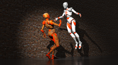Animation | Character Learning Path | SideFX