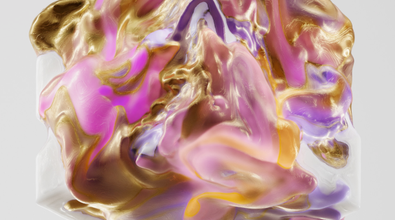 obj-image