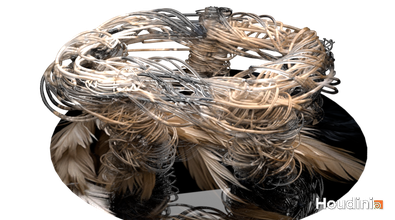 obj-image