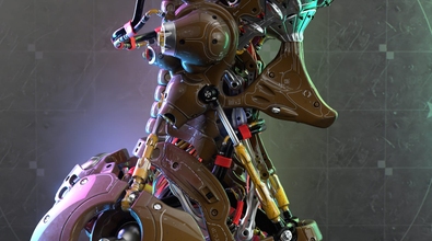 obj-image