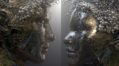 obj-image