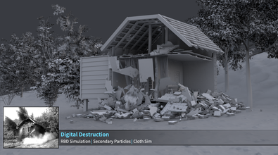 obj-image